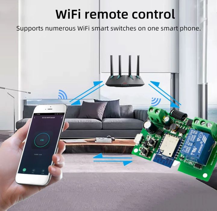 Smart%20Switch%201CH%20Tuya%20Smart%20Life%20%20RF%2012V%2024V%207-32V%20AC%20DC%20Wifi%20Switch%20Work%20with%20Alexa%20%20Home%20-%20Image%207