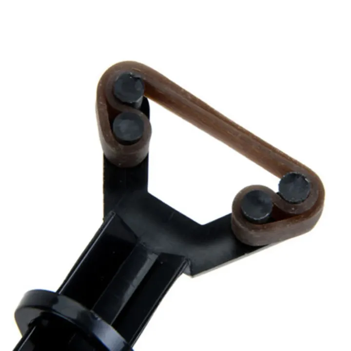Billiard%20Snooker%20Plastic%20Pool%20Cue%20Tip%20Clamp%20For%20Tip%20Glue%20On%20Fastener%20Repair%20Tool%20For%20Billiard%20Snooker%20Pool%20Replacement%20Accessory%20-%20Image%206