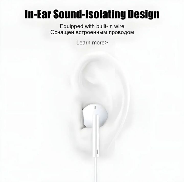 Handsfree%20-%20100%25%20Original%20Gionee%20Handsfree%20(3.5mm%20Pin%20&%20TYPE%20C)%20Imported%20-%20Earphones%20-%20Headphones%20-%20Handfree%20-%20Image%208