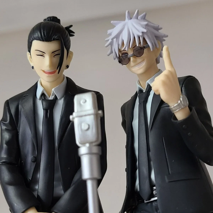 JJK%20Anime%20Figure%20Geto%20Suguru%20Gojo%20Satoru%20Action%20Figure%20Geto%20Suguru%20Gojo%20Satoru%20figurine%20Dolls%20PVC%20Model%20Collection%20Statue%20%20-%20Image%202