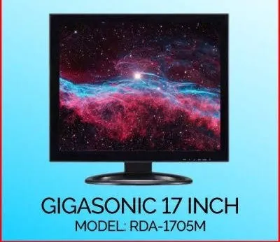 GS%201701%2017%20Inch%20HD%20VGA+HDMI%20%20Square%20LED%20Monitor%20-%20Image%203