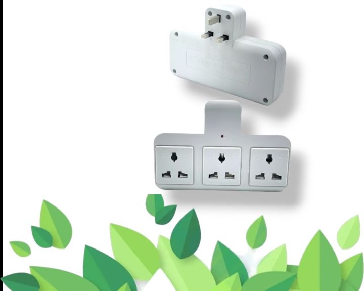 multi%20plug%20wall%20socket%20adapter%20.%20multi%20socket%203%20way%20adapter%20.%20square%20type&round%20type%20-%20Image%202