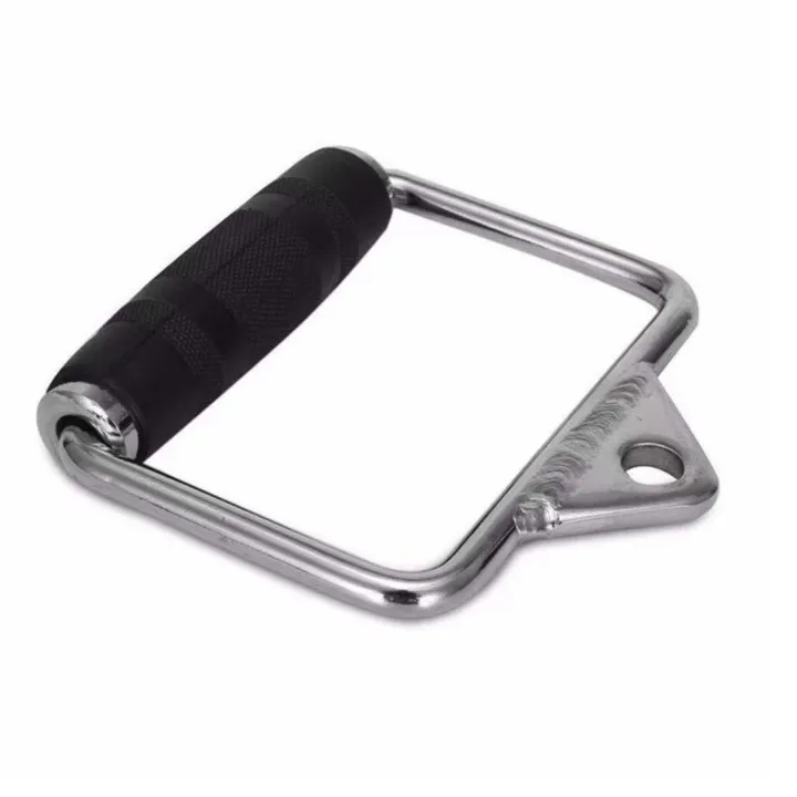 Large%20image:%20power%20up%20stirrup-handle%20steel%20grip%20for%20fitness%20machine%20with%20cable,%20high%20strength%20extension%20stirrup%20handle%20gym%20single%20stirrup%20crossover%20bar%20attachment%20home%20gym%20fitness%20grip%20Silver%20-%20Image%202