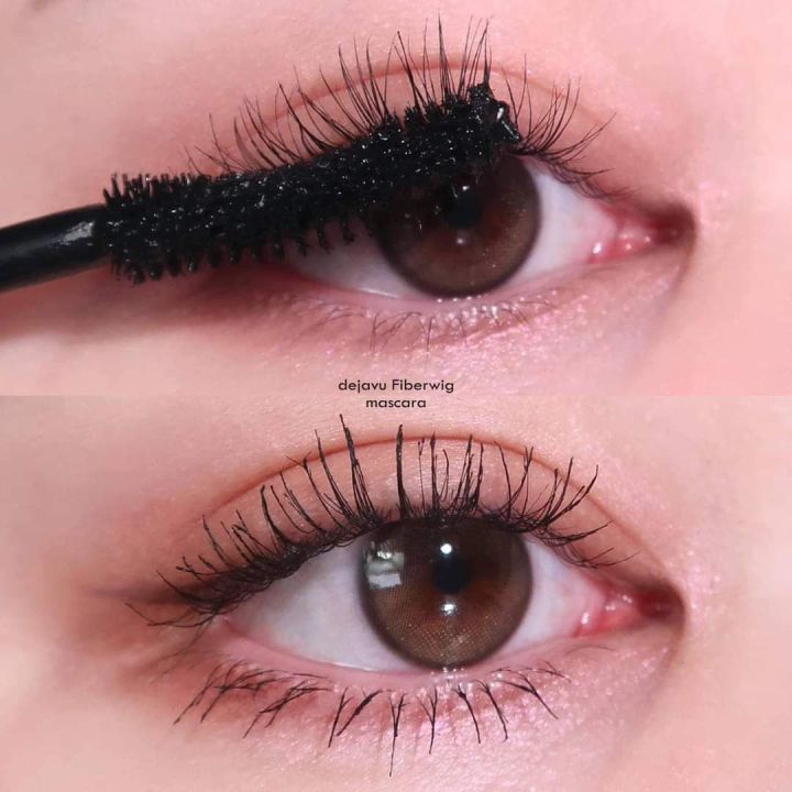 Maybelline%20Hyper%20Curl%20Mascara%20(Waterproof)%20-%20Image%203