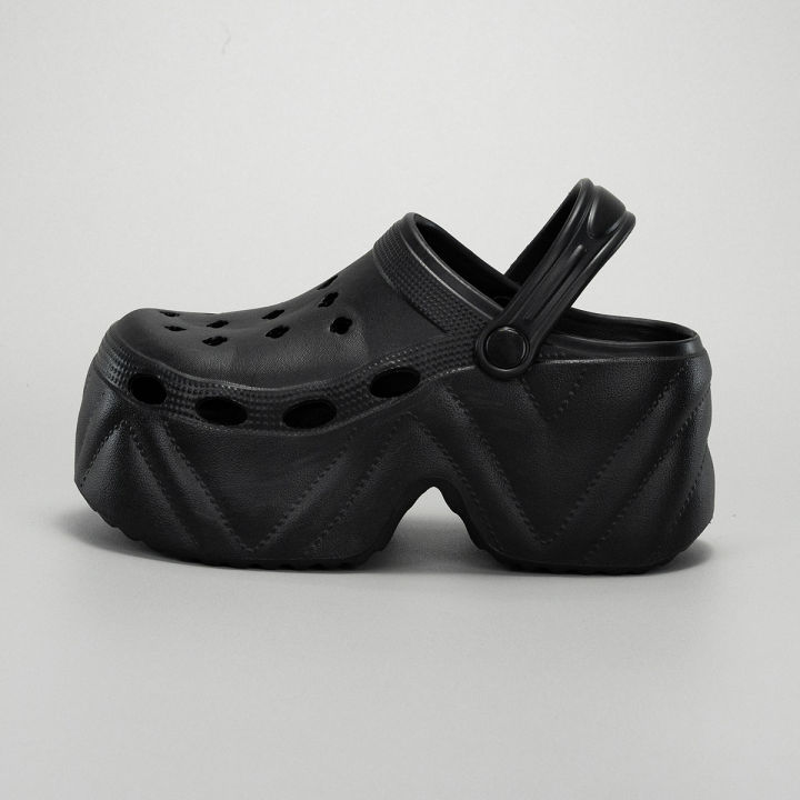 Eva%20Chunky%20Platform%20Sandals%20for%20Women%20Summer%20Thick%20Bottom%20Clogs%20Slippers%20Woman%20Closed%20Toe%20Non-Slip%20Beach%20Garden%20Shoes%20Slide%20-%20Image%206