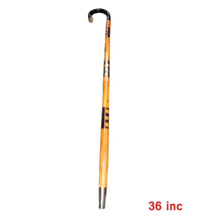 Rattan%20Stick%20For%20Old%20Men%20-%20Cane%20Walking%20Stick%20%20Handmade%20Old%20Man%20Hand%20Stick%201%20-%20Image%202