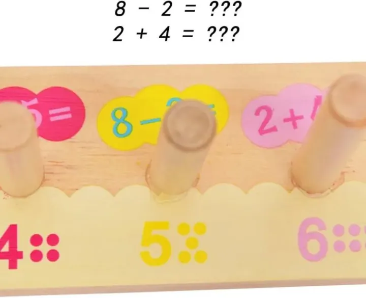 Wooden%20Counting%20Board%20Abacus%20Number%20Stacker%20-%20Mathematics%20Rainbow%20Ring%20Puzzle%20Montessori%2010%20Level%20Clouds%20Computation%20Beads%20Wood%20Math%20Toy,%20Math%20Abacus%20Number%20Learning%20and%20Counting%20Stacker%20Stacking%20Game%20Toy%20-%20Image%204