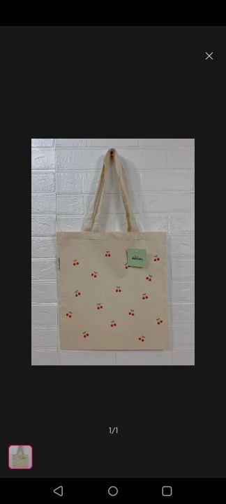 Korean%20style%20hand%20painted%20tote%20bags%20for%20college%20girls%20and%20working%20women%20%7C%20bts%20%F0%9F%A4%8E%F0%9F%90%BB%20-%20Image%207