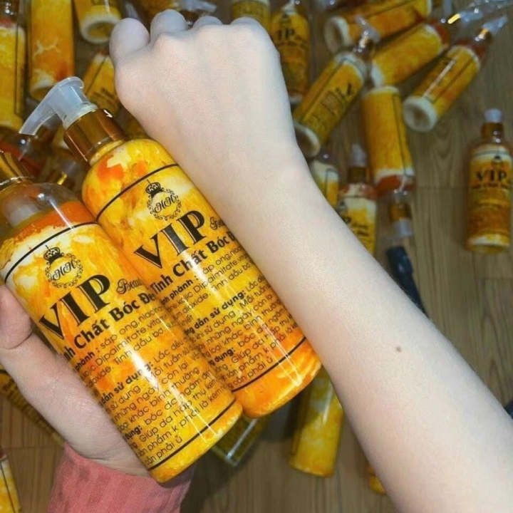 VIP%20Body%20Lotion%20-%20Kem%20cot%20Thai%20body%20lotion%20-%20VIP%20Tinh%20Ch%E1%BA%A5t%20B%C3%B3c%20%C4%90en%20body%20lotion%20-%20Image%204
