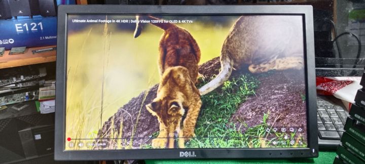 19%20inchi%20dell%20monitor,%20%20official%20used%20product%20-%20Image%202