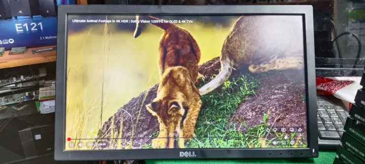 19%20inchi%20dell%20monitor,%20%20official%20used%20product%20-%20Image%202
