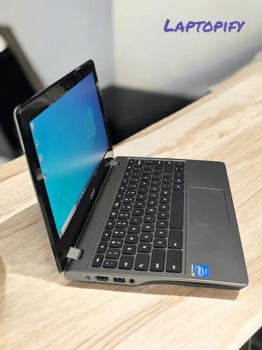 Acer%205th%20Generation%20Laptop%204GB%20Ram%20128GB%20SSD%20Windows%2010%20-%20Image%204