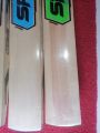 Speed  Kashmir willow Junior cricket bat Size 3/4/5/6. 