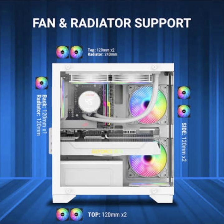 RTX%205060%208GB%20Graphics%20Powered%20With%20Ryzen%207%205700X%20Powerful%20Gaming%20PC,%208/16GB%203200Mhz%20RAM,%20650Watt%2080+Bronze%20PSU%20Performance%20Gaming%20Editing%20Desktop%20-%20Image%209