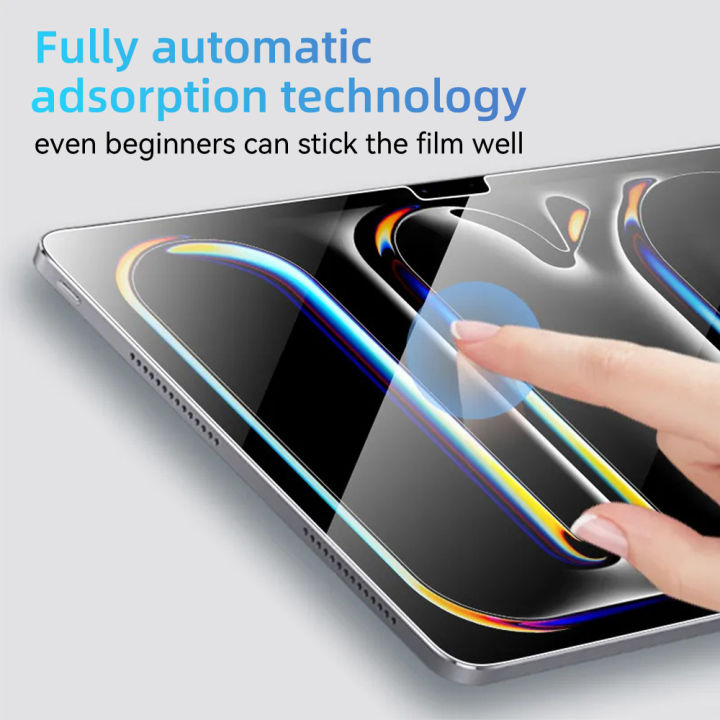 2Pcs%20Tempered%20Glass%20Film%20Screen%20Protector%20For%20ipad%20Pro%20Air%2013%2011%202024%20M4%20M2%20Air%205%204%209th%2010th%2011th%20Gen%20Pro%2012.9%2011%20M3%20A16%202025%20-%20Image%202