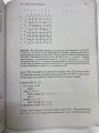 INTRODUCTION TO ALGORITHMS 3rd EDITION BY THOMAS H CORMEN. 