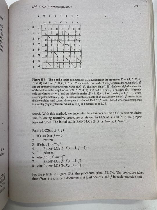 INTRODUCTION%20TO%20ALGORITHMS%203rd%20EDITION%20BY%20THOMAS%20H%20CORMEN%20-%20Image%203