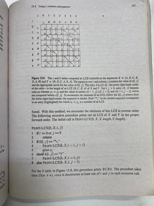 INTRODUCTION%20TO%20ALGORITHMS%203rd%20EDITION%20BY%20THOMAS%20H%20CORMEN%20-%20Image%203