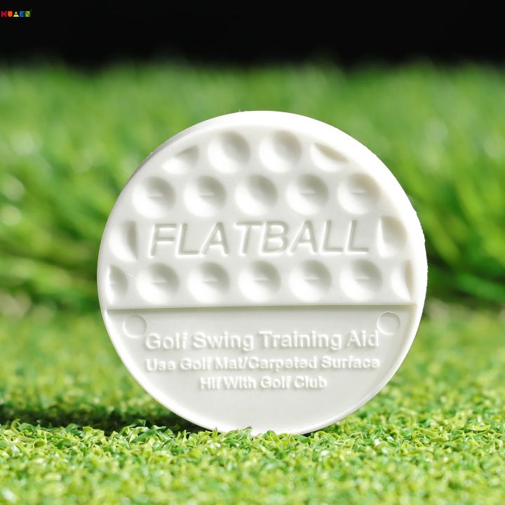 10pcs%20Golf%20Flat%20Balls%20Swing%20Trainer%20Indoor%20Outdoor%20Practice%20To%20Improve%20Hit%20Performance%20BPQ001%20-%20Image%207
