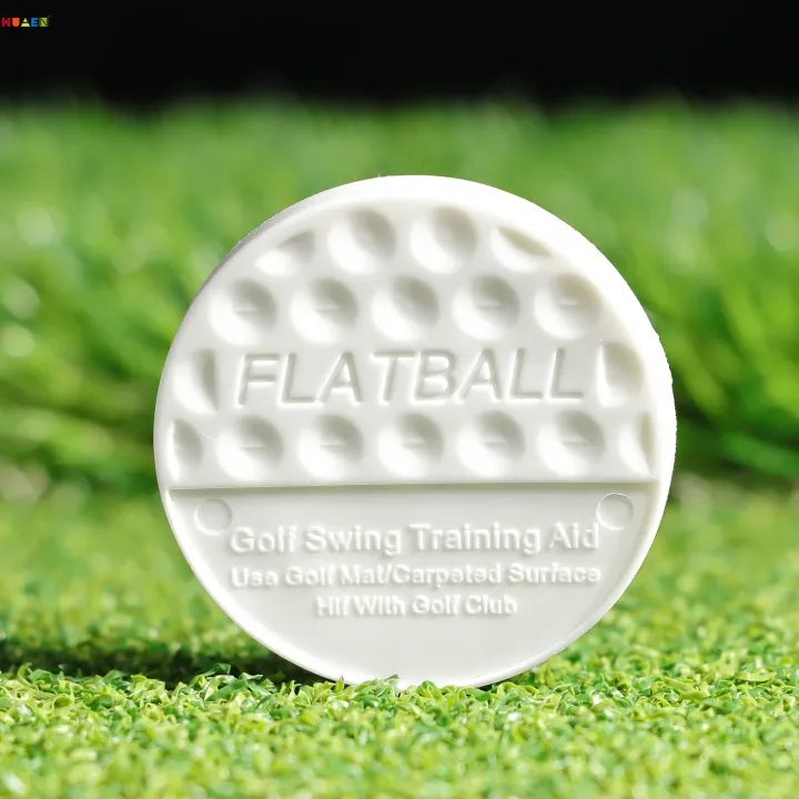 10pcs%20Golf%20Flat%20Balls%20Swing%20Trainer%20Indoor%20Outdoor%20Practice%20To%20Improve%20Hit%20Performance%20BPQ001%20-%20Image%207
