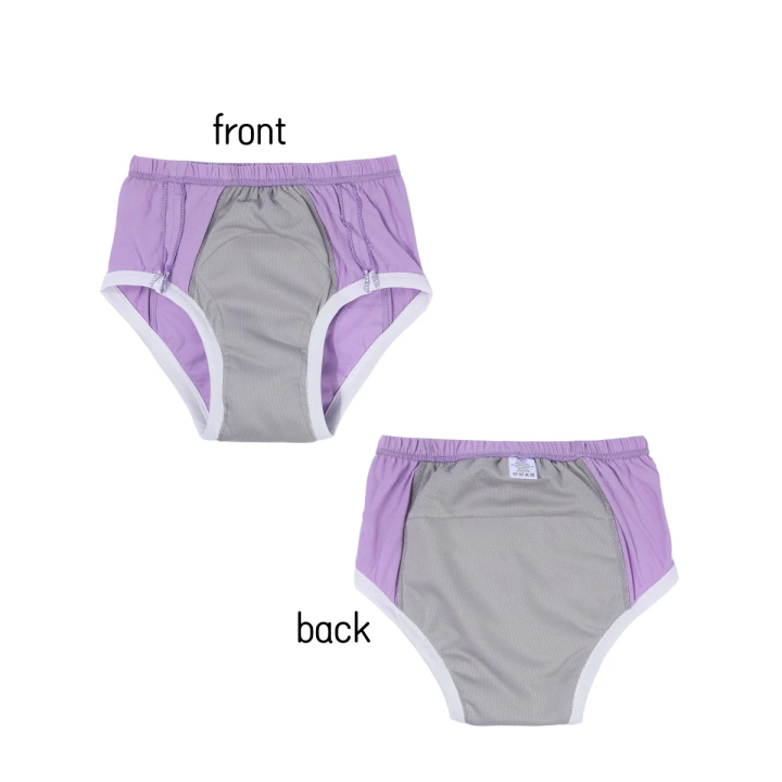 4%20Color%20Adult%20Pull-up%20Diapers%20Pants%20Washable%20Incontinence%20Cloth%20Diaper%20Elderly%20Leakproof%20Comfortable%20Pure%20Cotton%20Cloth%20Diaper%20-%20Image%204