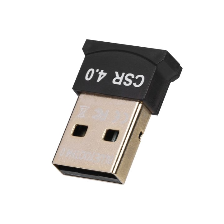 Bluetooth%20Adapter%20Wiress%20Dongles%20CSR4.0%20Mini%20USB%20Bluetooth%20Adapter%20Wiress%20Dongles%20Receiver%20For%20Windows%20Mouse%20Keyboard%20Headset%20-%20Image%206