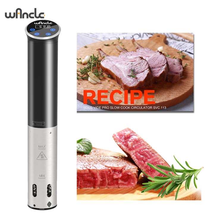 1100W%20Vacuum%20Sous%20Vide%20Cooker%20IPX7%20Waterproof%20Slow%20Cooker%20with%20Digital%20Display%20LCD%20Touch%20Immersion%20Circulator%20Accurate%20Cooking%20-%20Image%207