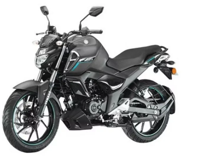 Yamaha%20Fz-S%20V3%20Black%20Bike%20Full%20Sticker%20-%20Image%203