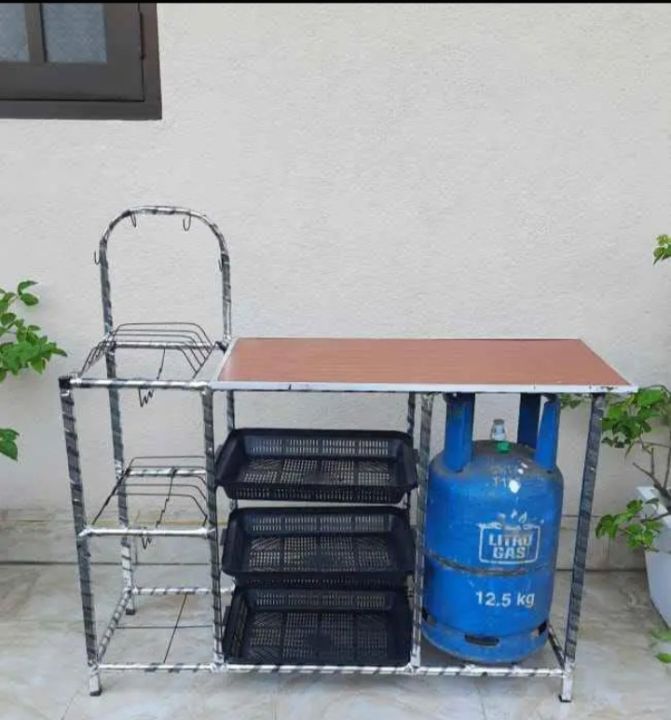 Large%20Gas%20Table%20with%203%20Racks%20-%20Image%206