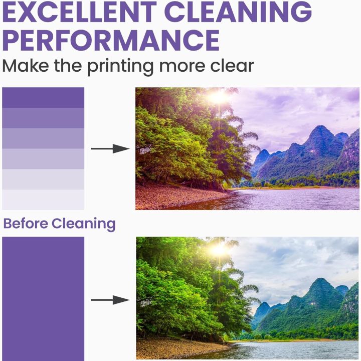 MIRAVEXL%20100ml%20Printhead%20Cleaning%20Kit%20Liquid%20Solution%20for%20%20Epson%20%20Brother%20Inkjet%20Printer%20Head%20Unclog%20Cleaner%20Repair%20Tool%20-%20Image%206