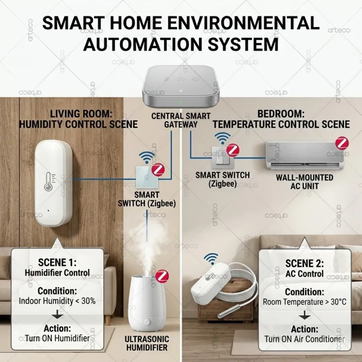 Tuya%20Zigbee%20Temperature%20Humidity%20Sensor%20External%20Temp%20Probe%20Smart%20Home%20Thermometer%20Hygrometer%20For%20Smart%20Life%20Home%20Assistant%20Z2M%20-%20Image%206