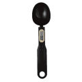 Electronic Kitchen Scale 500g 0.1g LCD Digital Measuring Food Flour Digital Spoon Scale Mini Kitchen Tool for Milk Coffee Scale.