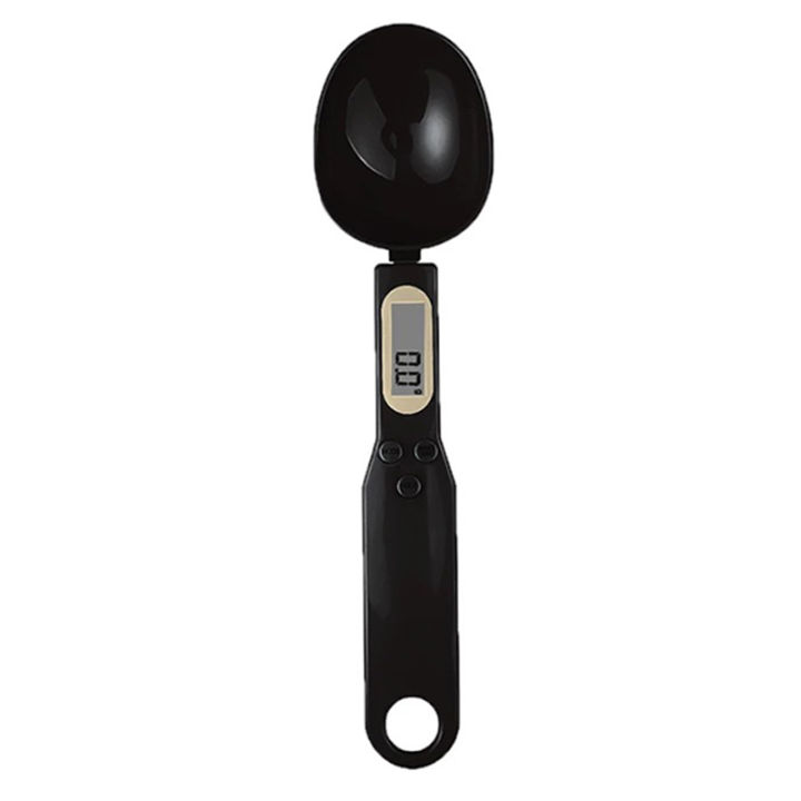 Electronic%20Kitchen%20Scale%20500g%200.1g%20LCD%20Digital%20Measuring%20Food%20Flour%20Digital%20Spoon%20Scale%20Mini%20Kitchen%20Tool%20for%20Milk%20Coffee%20Scale%20-%20Image%208