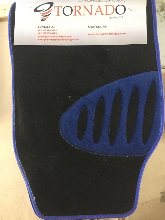 Car%20floor%20carpet%20mats%20all%20cars%20available%20-%20Image%205