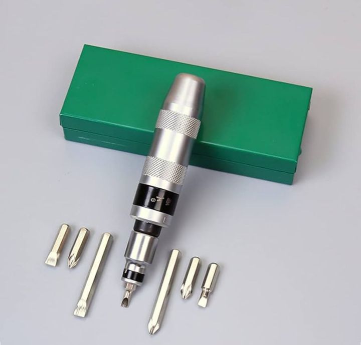 Impact%20driver%20screw%20driver%207%20pcs%20set%20-%20Image%203