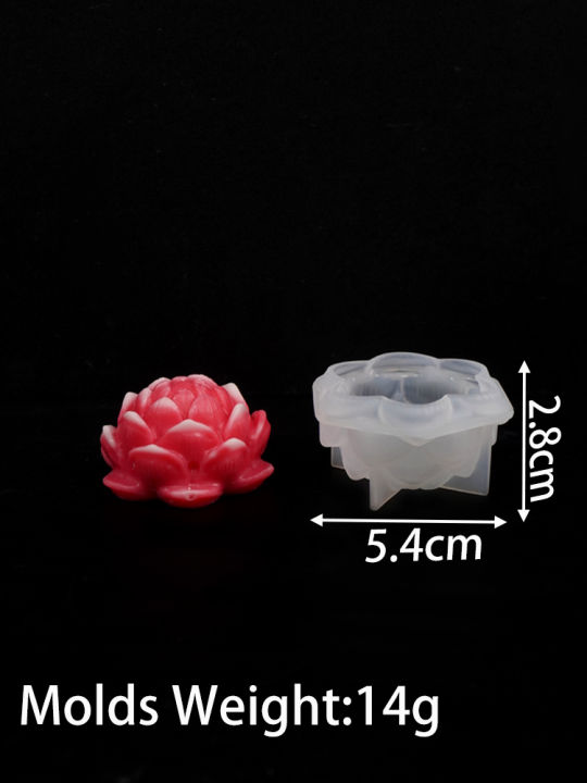 DIY%20Lotus%20Shape%20Candle%20Silicone%20Mold%20Handmade%20Scented%20Candles%20Craft%20Molds%20Flower%20Shape%20Plaster%20Resin%20Casting%20Mould%20Home%20Decor%20-%20Image%207
