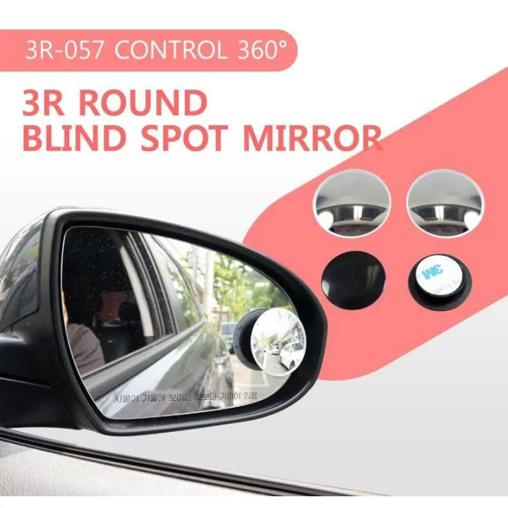 Universal%20Concave%20Mirror%20360%20Degree%20For%20Side%20Mirrors%20-%20Image%202