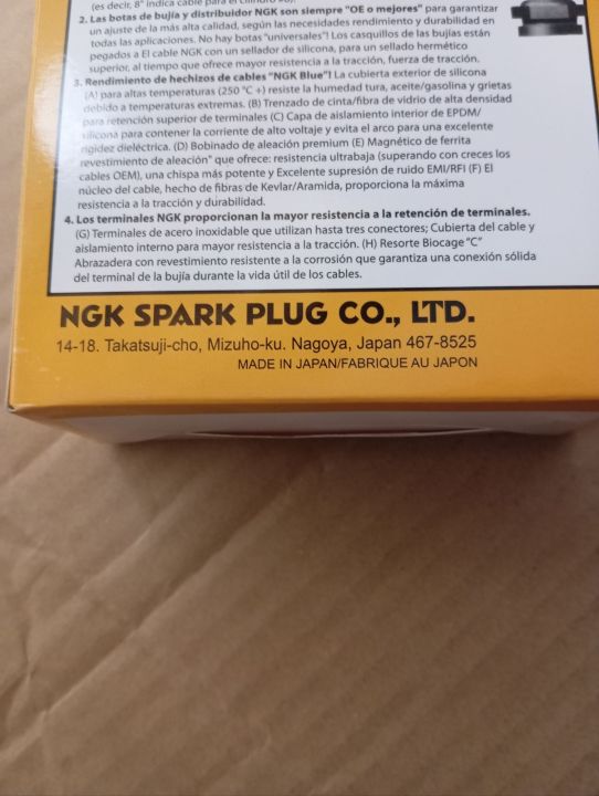 Suzuki%20Mehran%20Spark%20plug%20Cable%20(Genuine)%20-%20Image%207