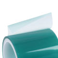 5m Paper Tape For Metal Frame Bottom Jewelry DIY Pendant UV Resin High Adhesive. 