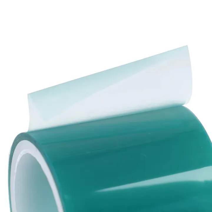 5m%20Paper%20Tape%20For%20Metal%20Frame%20Bottom%20Jewelry%20DIY%20Pendant%20UV%20Resin%20High%20Adhesive%20-%20Image%205