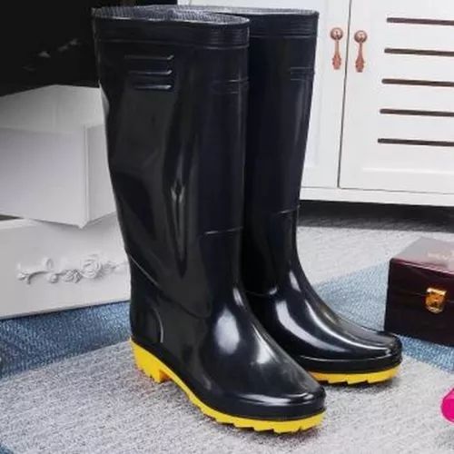 LONG%20RUBBER%20RAIN%20BOOT%20MEN%20&WOMEN/PVC%20SAFETY%20INDUSTRIAL%20SAFETY%20SHOES%20-%20Image%203