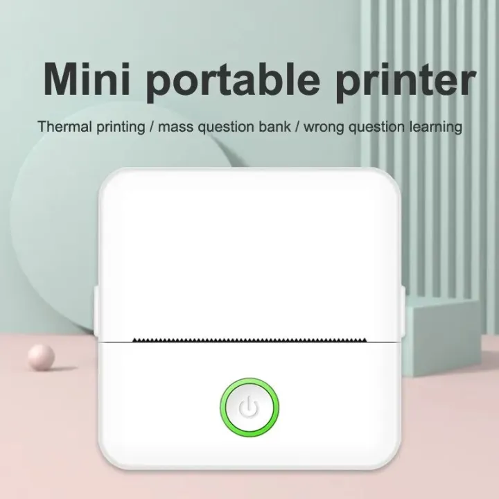 MINI%20PORTABLE%20THERMAL%20PRINTER_USB%20RECHARGEABLE%20BLUETOOTH%20WIRELESS%20SMART%20PRINTER%20FOR%20OFFICE%20WORK_INKLESS%20THERMAL%20PRINTER%20FOR%20%20RECEIPT%20LABEL%20PHOTO%20QR%20NOTES%20PRINTING%20ANDROID%20AND%20IOS%20APPLICATION%20SUPPORTED%20SMART%20THERMAL%20PRINTER%20-%20Image%202
