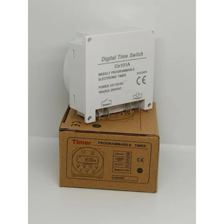 Genuine%20work%20cn101a%20timer,%20small%20timer,%20time%20control,%20time%20switch,%20power%20timer,%2012v24v220v%20factory,%20choose%20Yes%20-%20Image%2010