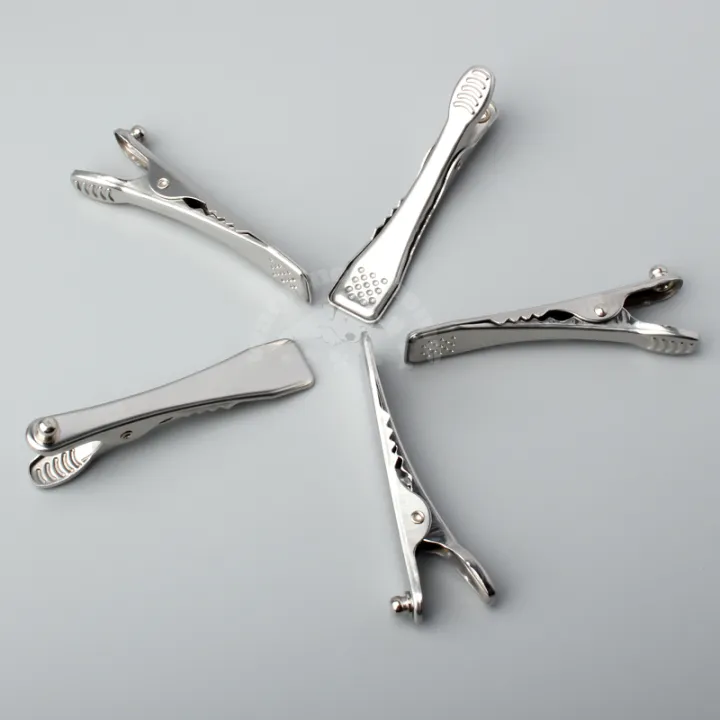 5pcs%20ECG%20Alligator%20Style%20Clip%20Electrode%20Multi%20Function%20Veterinary%20EKG%20Electrode%20for%20Animal%20ECG%20Lead%20Wire%20-%20Image%203