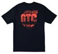 Wwe Superstar Roman Reigns New Otc Yeet Tshirt Men. 