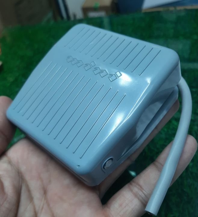 TFS-201%20Foot%20Switch,%20Pedal%20Switch.%20Foot%20pedal%20switch,%20Foot%20switch,%20Pedal%20switch%2010A,%20Electric%20foot%20switch,%20TFS-201%20foot%20switch,%20Industrial%20foot%20pedal,%20Sewing%20machine%20foot%20switch,%20Power%20foot%20switch,%20Pedal%20switch%20TFS-201,%20TFS201,%20TFS-201,%20TFS201%20Foot%20switch%20-%20Image%203