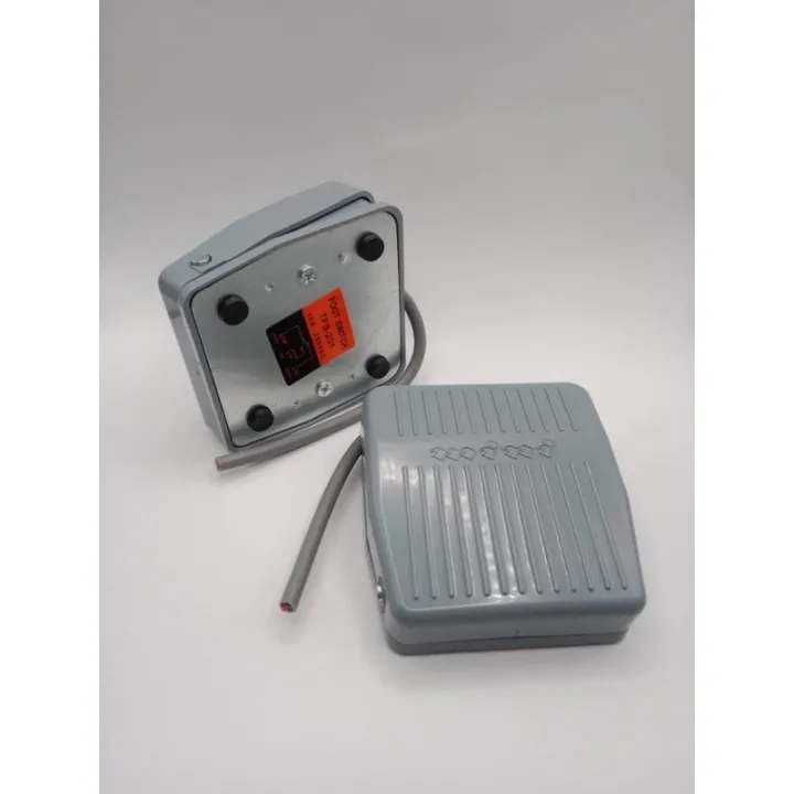 The%20foot%20switch%20foot%20switch%20TFS-201%2010a250v.%F0%9F%87%B9%F0%9F%87%AD%F0%9F%87%B9%F0%9F%87%AD'Able%20to%20bill%20-%20Image%207