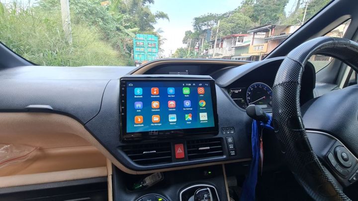 Car%20Android%20monitor%20Noha%20square%202014-2020%20-%20Image%202