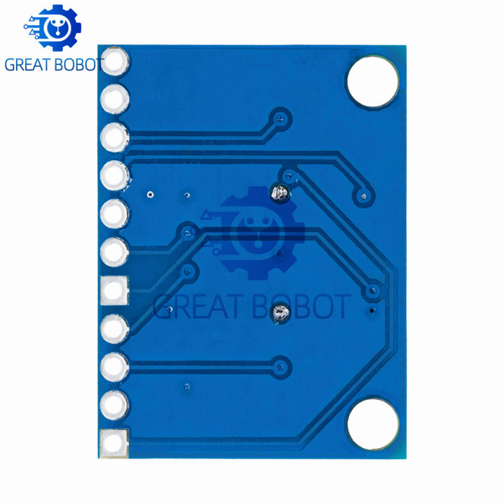 BlackBerry%20Trackball%20Sensor%20Mouse%20Trackball%20Hall%20Effect%20Sensor%20360%C2%B0Trackball%20Module%20-%20Image%207