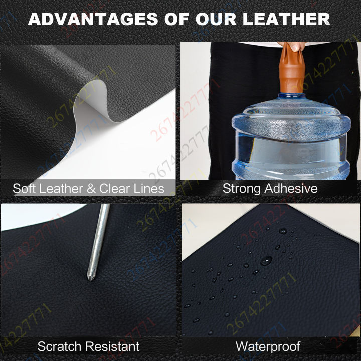 Self%20Adhesive%20Fix%20Patch%20Sticker%20Household%20Sofa%20PU%20Leather%20Repair%20Sticker%20Subsidies%20Furniture%20Refurbish%20Fabric%20Self%20DIY%20Patches%20-%20Image%206